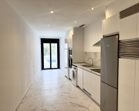 New Build - Villa - Los Montesinos - La Marquesa