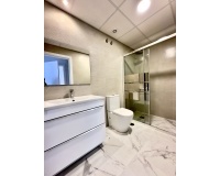 New Build - Villa - Los Montesinos - La Marquesa