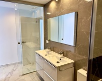 New Build - Villa - Los Montesinos - La Marquesa