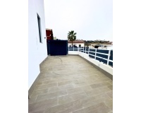 New Build - Villa - Los Montesinos - La Marquesa