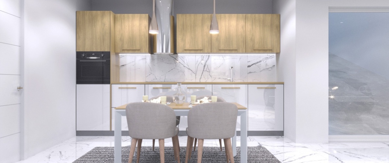 New Build - Villa - Los Montesinos - La Marquesa