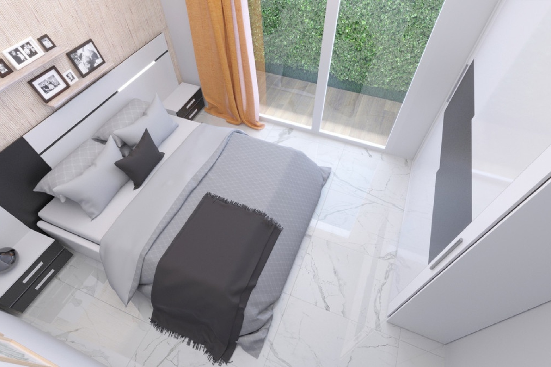 New Build - Villa - Los Montesinos - La Marquesa
