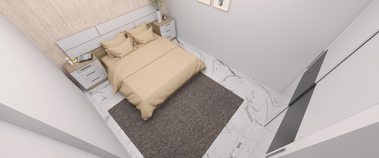 New Build - Villa - Los Montesinos - La Marquesa