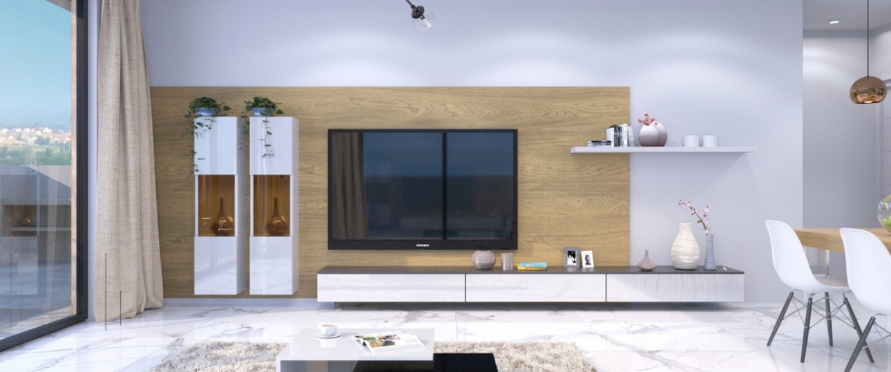 New Build - Villa - Los Montesinos - La Marquesa