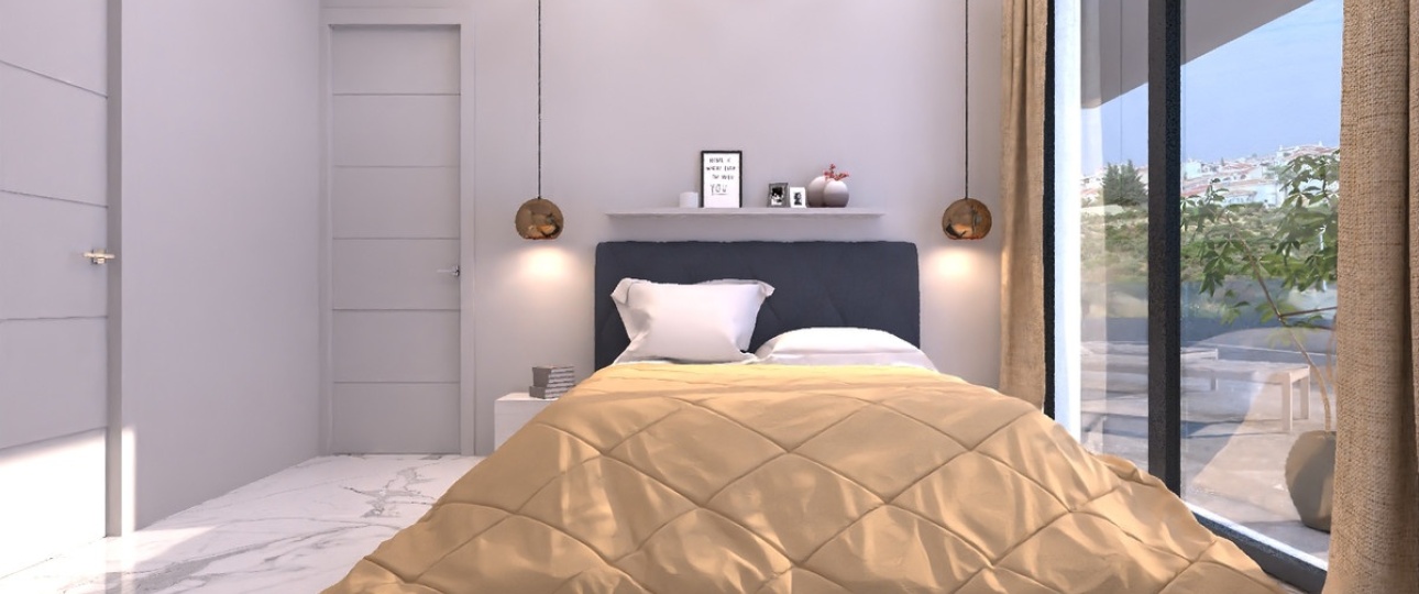 New Build - Villa - Los Montesinos - La Marquesa