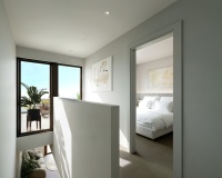 New Build - Villa - Los Montesinos - Los Montesinos Centro