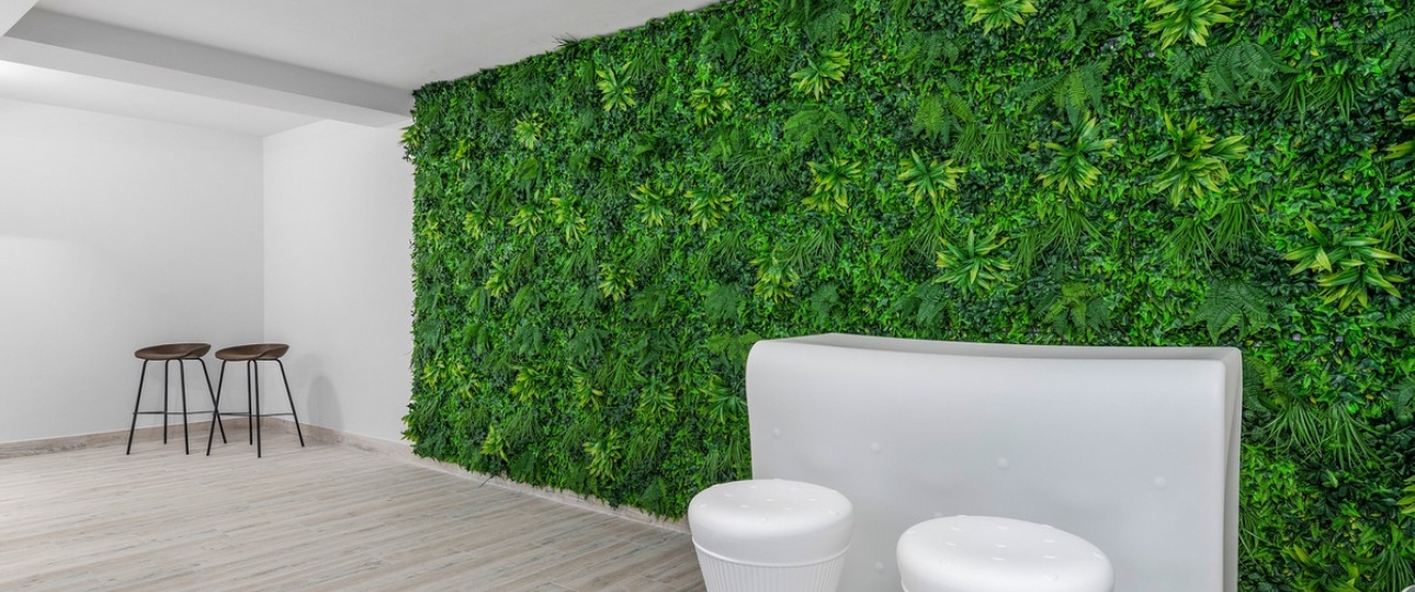New Build - Villa - Los Montesinos - Los Montesinos Centro