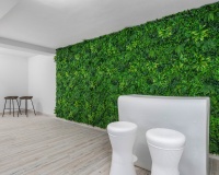 New Build - Villa - Los Montesinos - Los Montesinos Centro