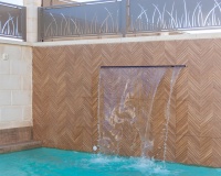 New Build - Villa - Los Montesinos - Los Montesinos Centro