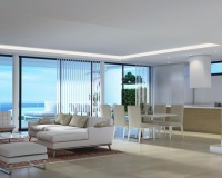 New Build - Villa - Manilva - La Duquesa