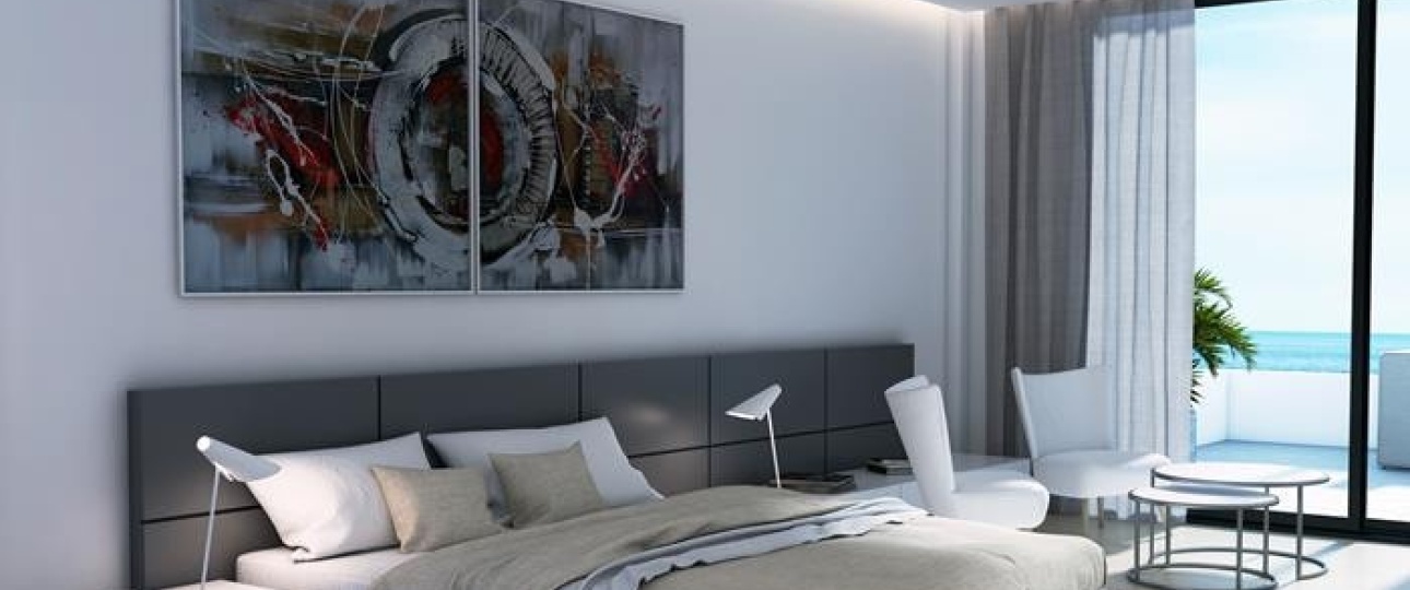 New Build - Villa - Manilva - La Duquesa