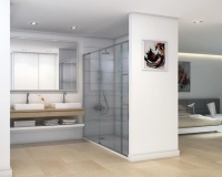 New Build - Villa - Manilva - La Duquesa
