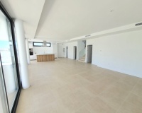New Build - Villa - Manilva - La Duquesa