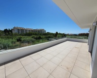 New Build - Villa - Manilva - La Duquesa