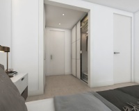 New Build - Villa - Manilva - La Duquesa