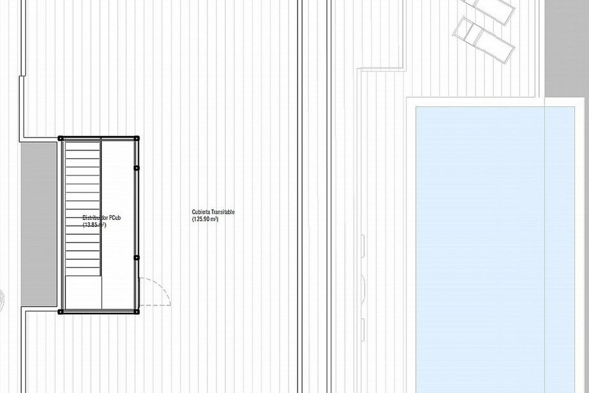 New Build - Villa - Manilva - Manilva Centro