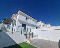 New Build - Villa - Manilva - Manilva Centro