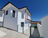 New Build - Villa - Manilva - Manilva Centro