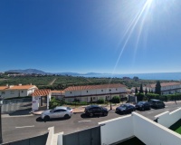 New Build - Villa - Manilva - Manilva Centro