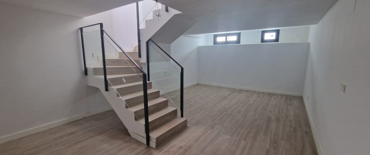 New Build - Villa - Manilva - Manilva Centro