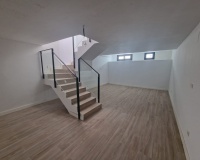 New Build - Villa - Manilva - Manilva Centro