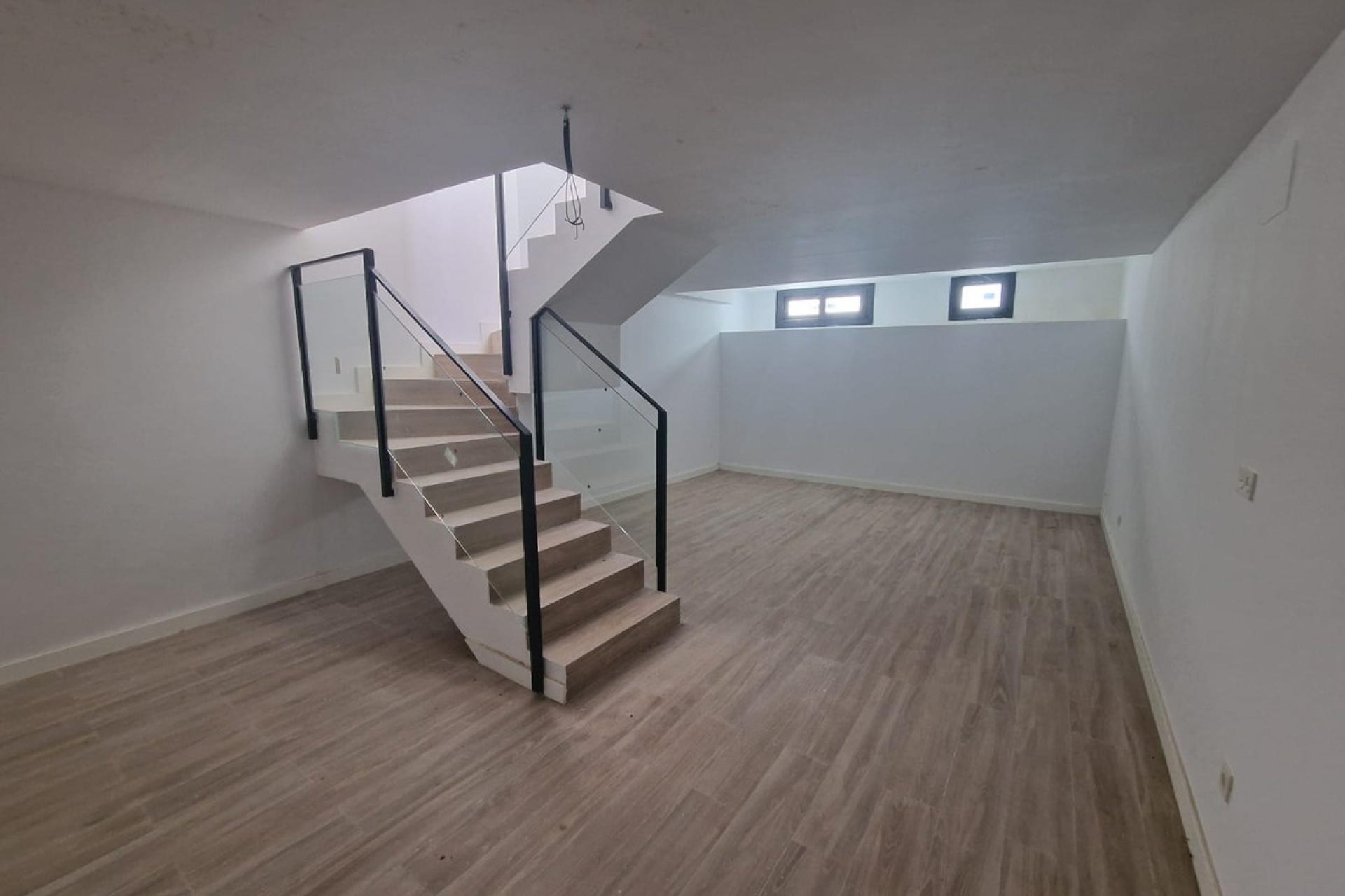 New Build - Villa - Manilva - Manilva Centro
