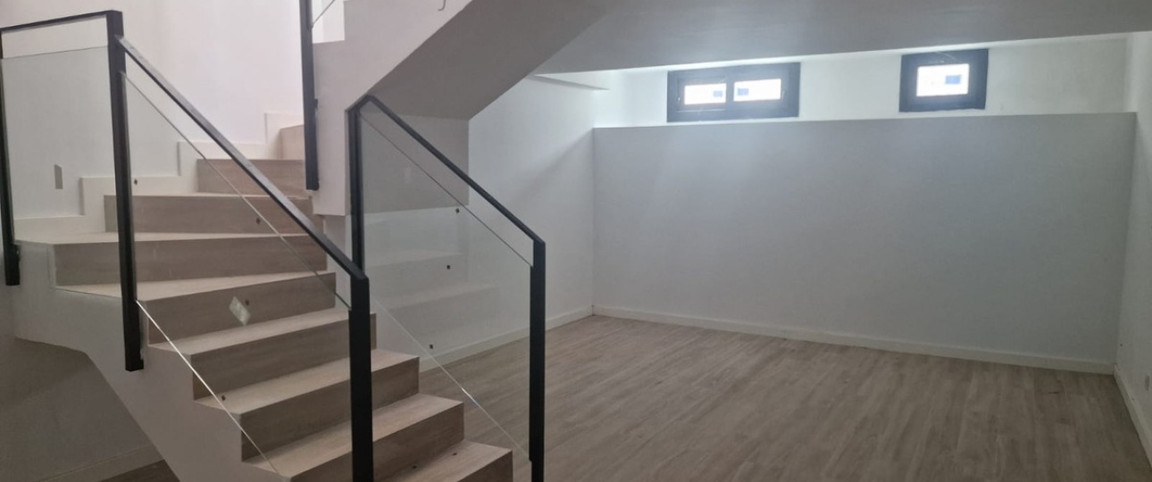 New Build - Villa - Manilva - Manilva Centro