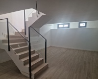 New Build - Villa - Manilva - Manilva Centro