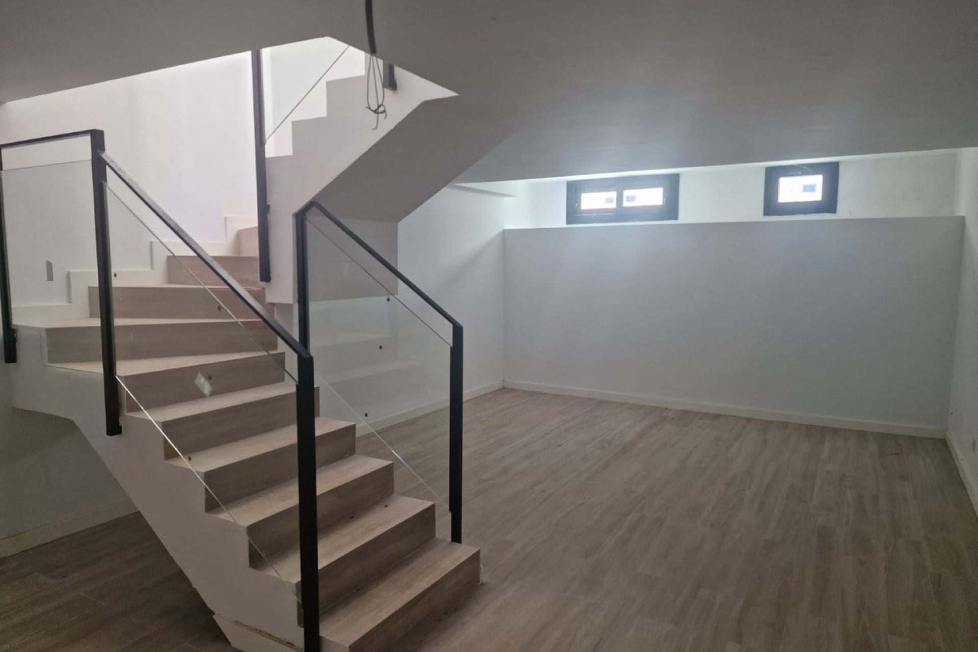 New Build - Villa - Manilva - Manilva Centro