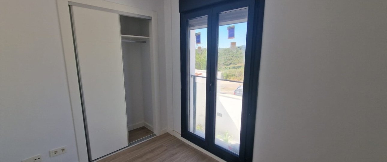 New Build - Villa - Manilva - Manilva Centro