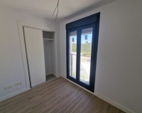 New Build - Villa - Manilva - Manilva Centro