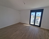 New Build - Villa - Manilva - Manilva Centro