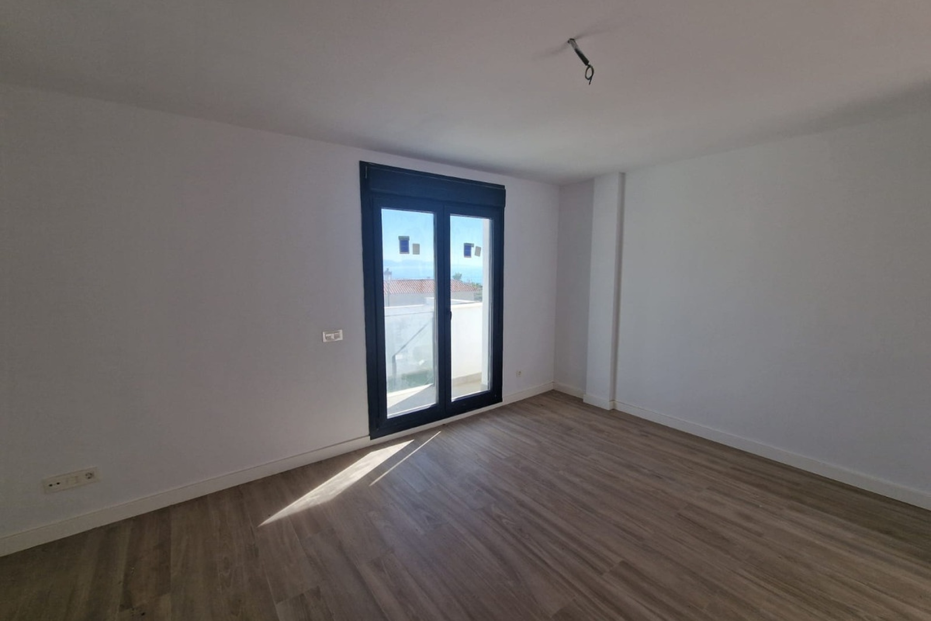 New Build - Villa - Manilva - Manilva Centro