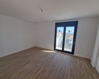 New Build - Villa - Manilva - Manilva Centro