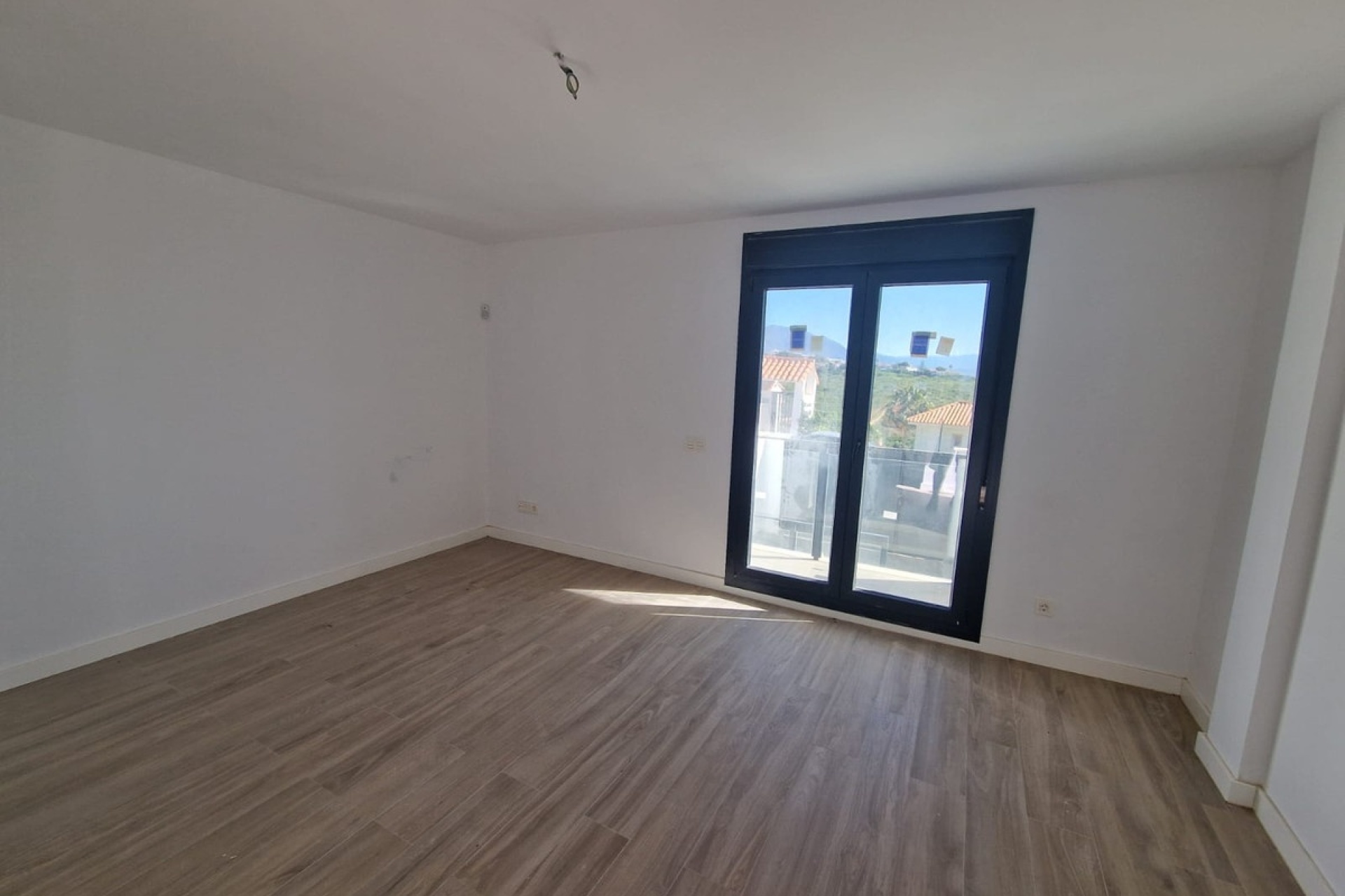 New Build - Villa - Manilva - Manilva Centro