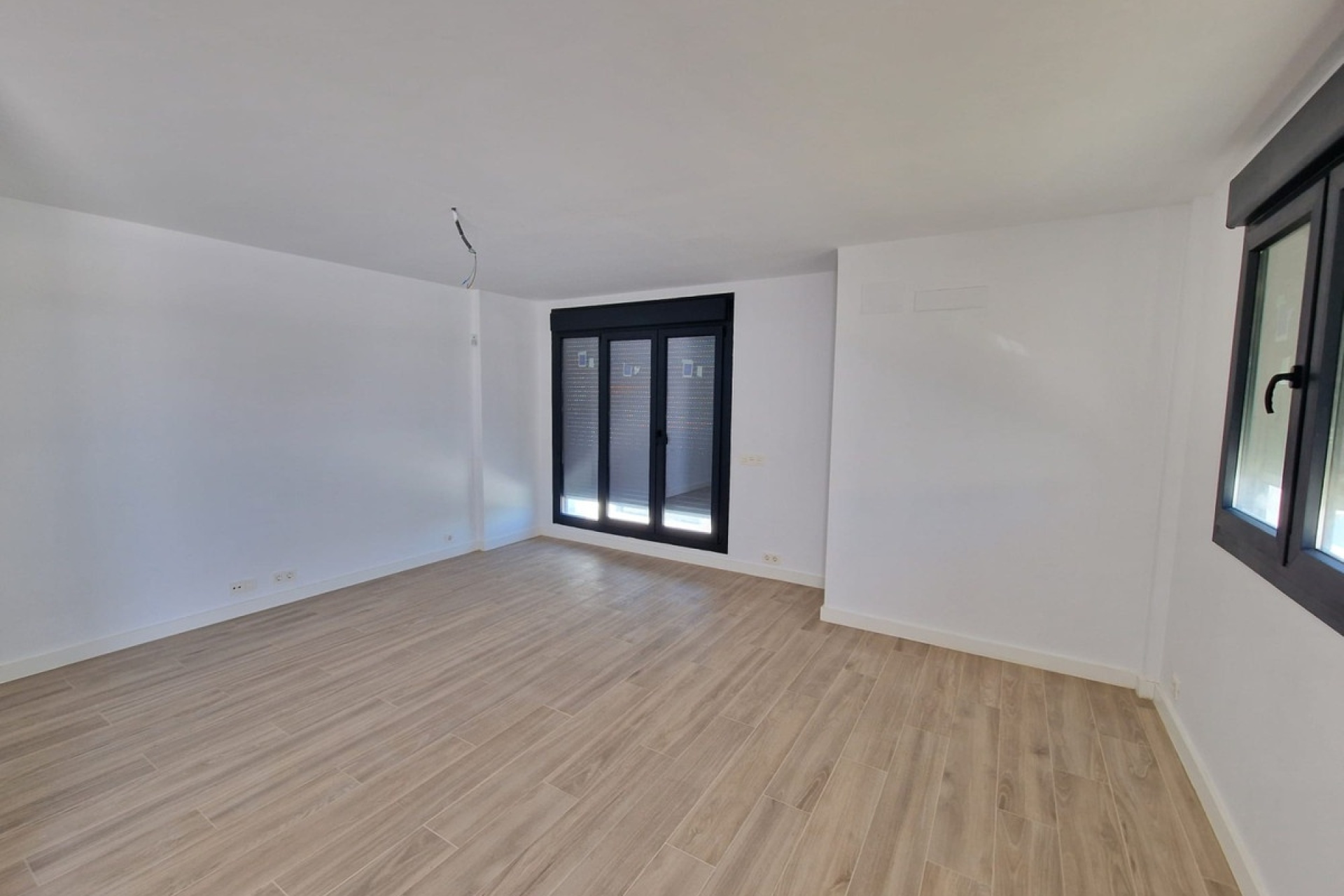 New Build - Villa - Manilva - Manilva Centro