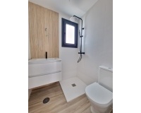 New Build - Villa - Manilva - Manilva Centro