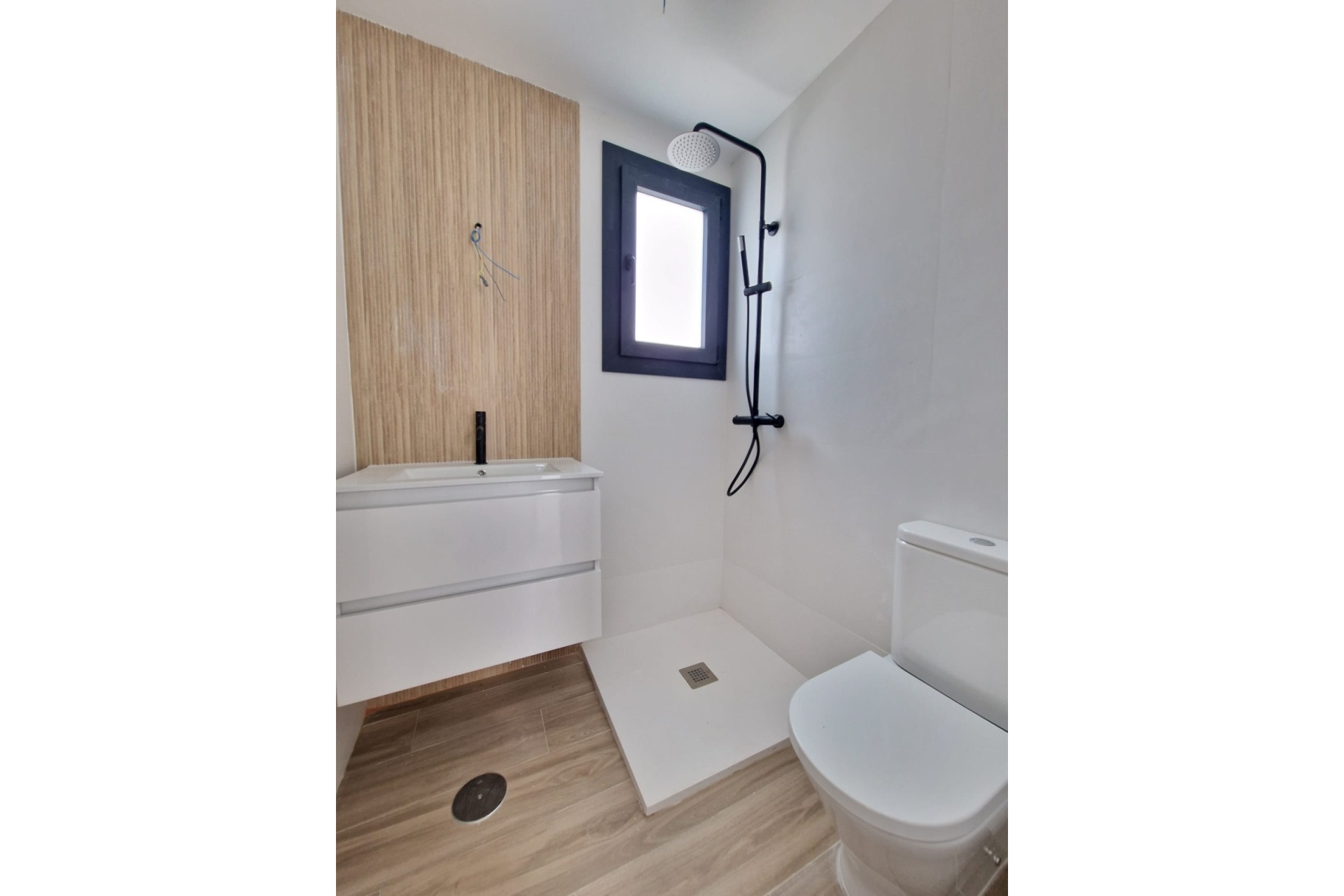 New Build - Villa - Manilva - Manilva Centro