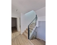 New Build - Villa - Manilva - Manilva Centro