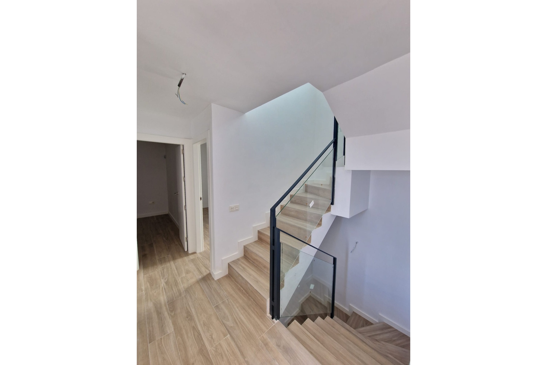 New Build - Villa - Manilva - Manilva Centro