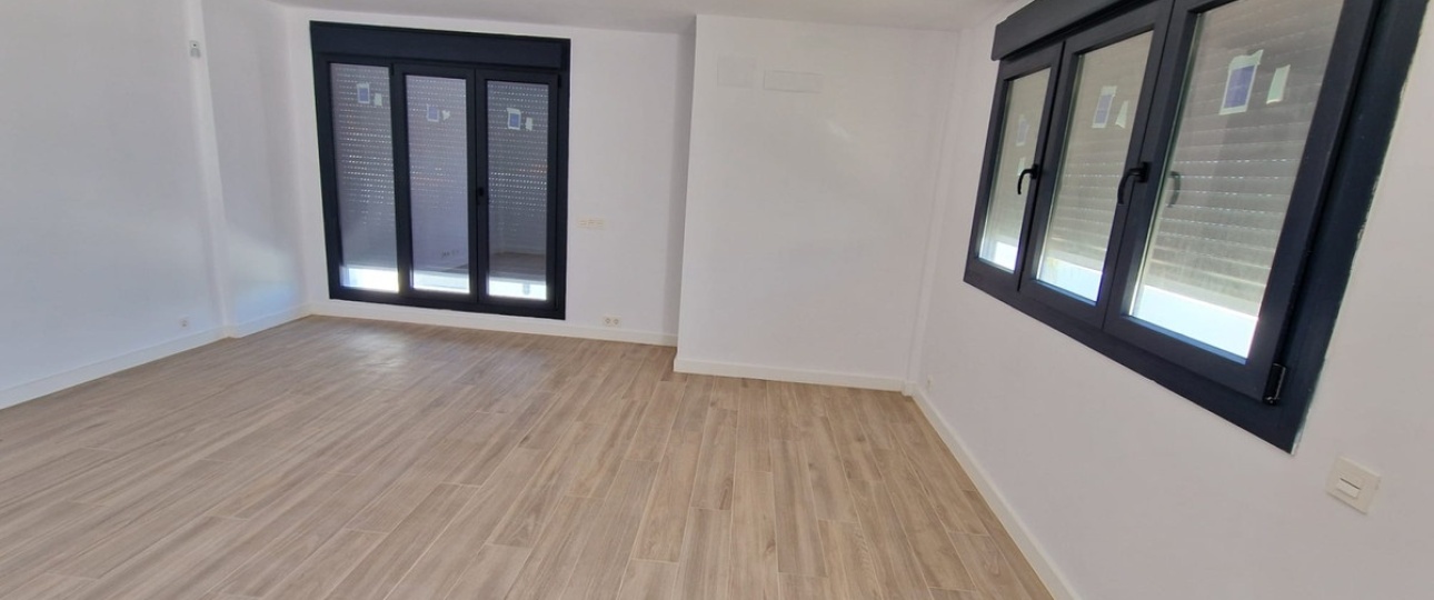 New Build - Villa - Manilva - Manilva Centro