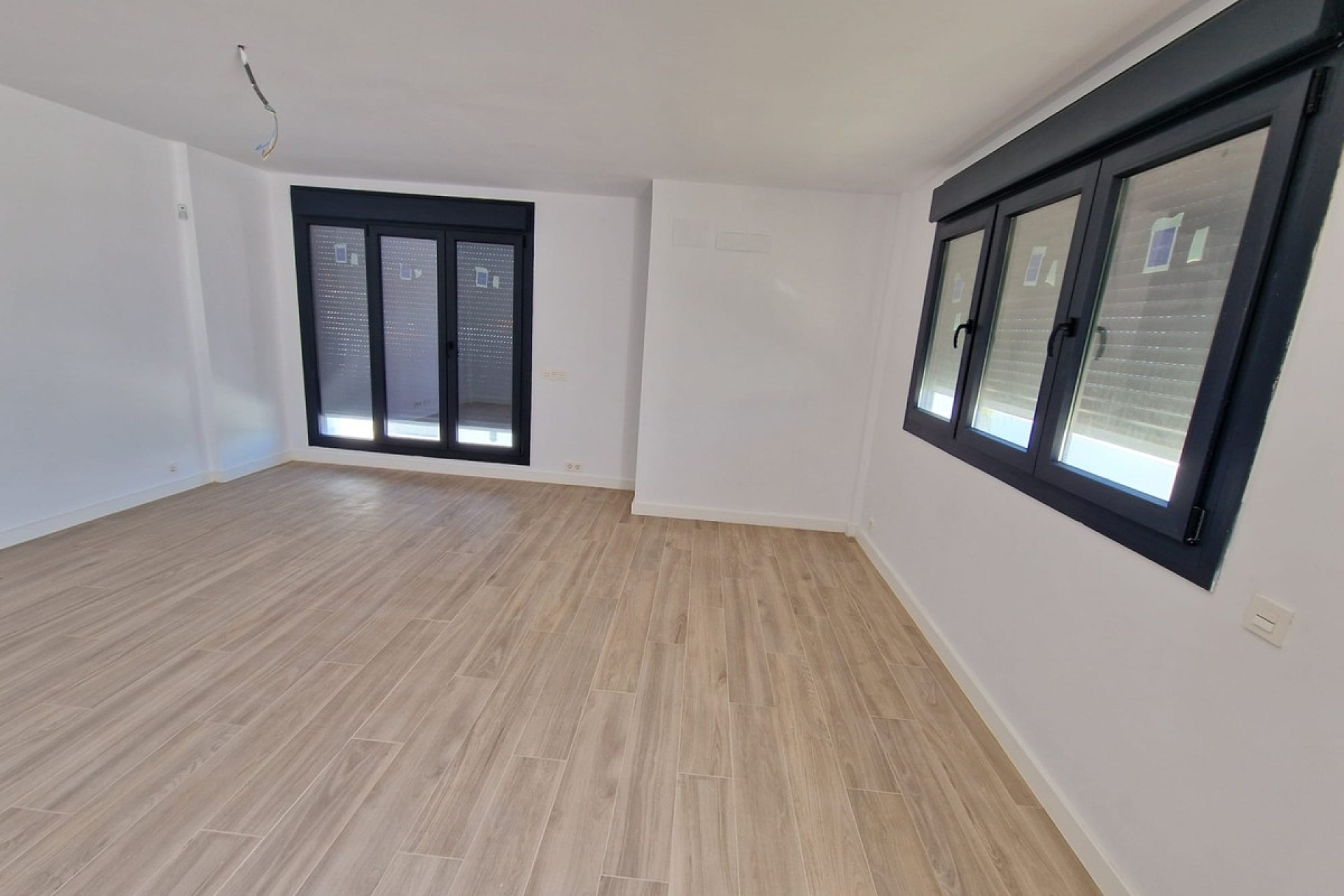New Build - Villa - Manilva - Manilva Centro