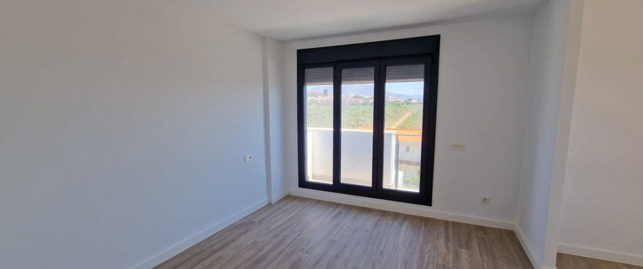 New Build - Villa - Manilva - Manilva Centro