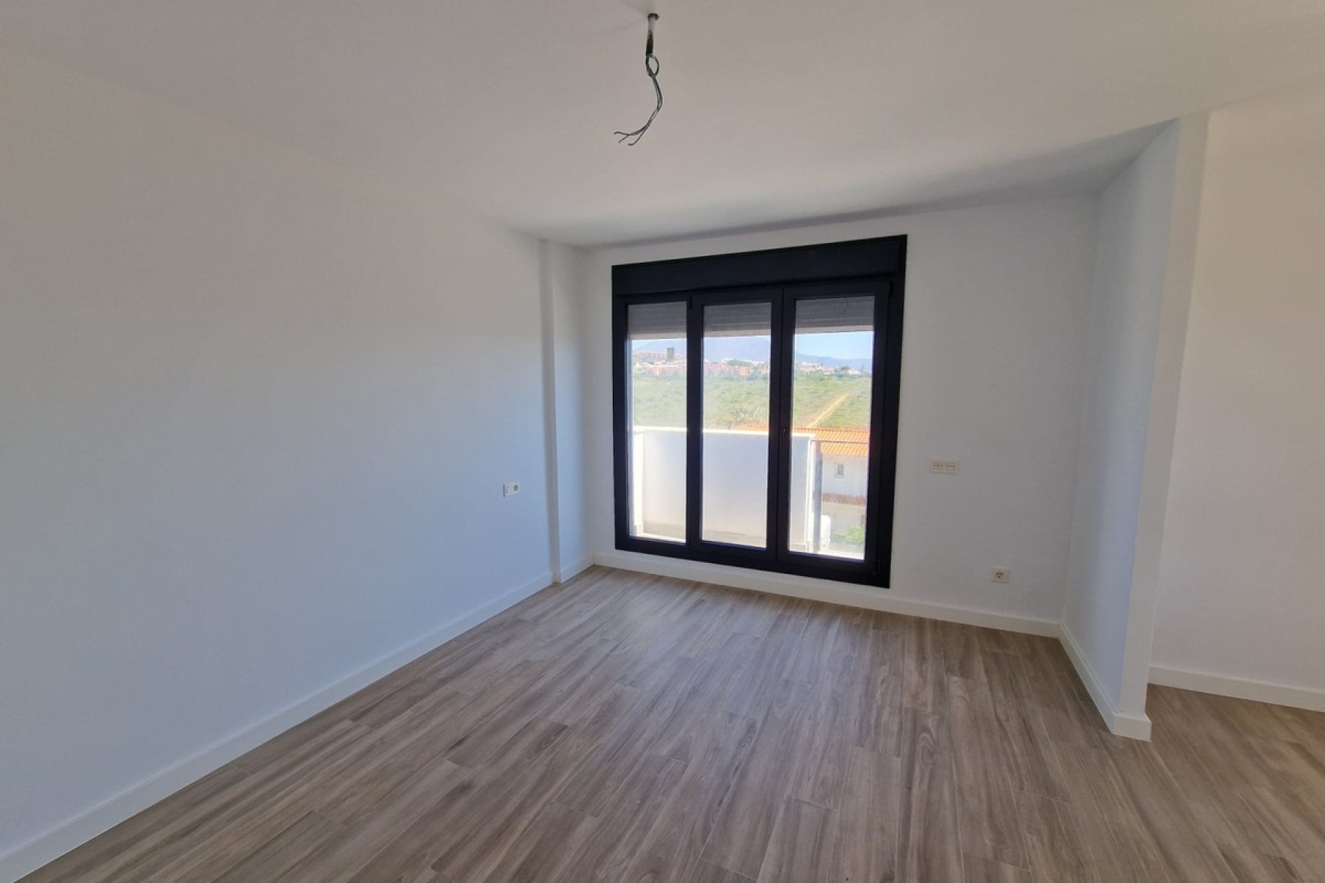 New Build - Villa - Manilva - Manilva Centro