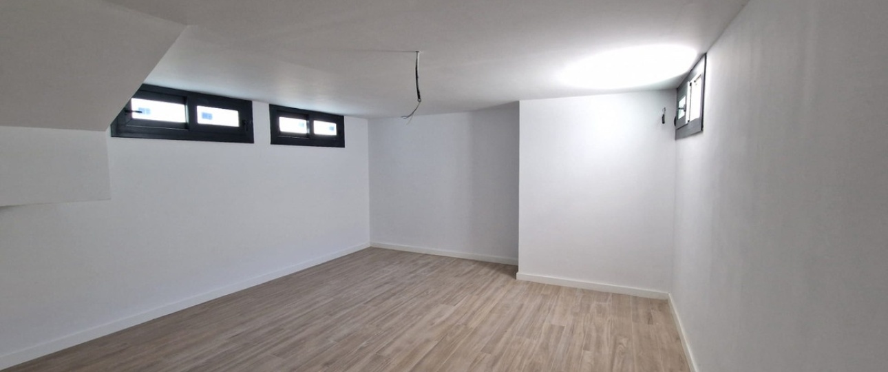 New Build - Villa - Manilva - Manilva Centro