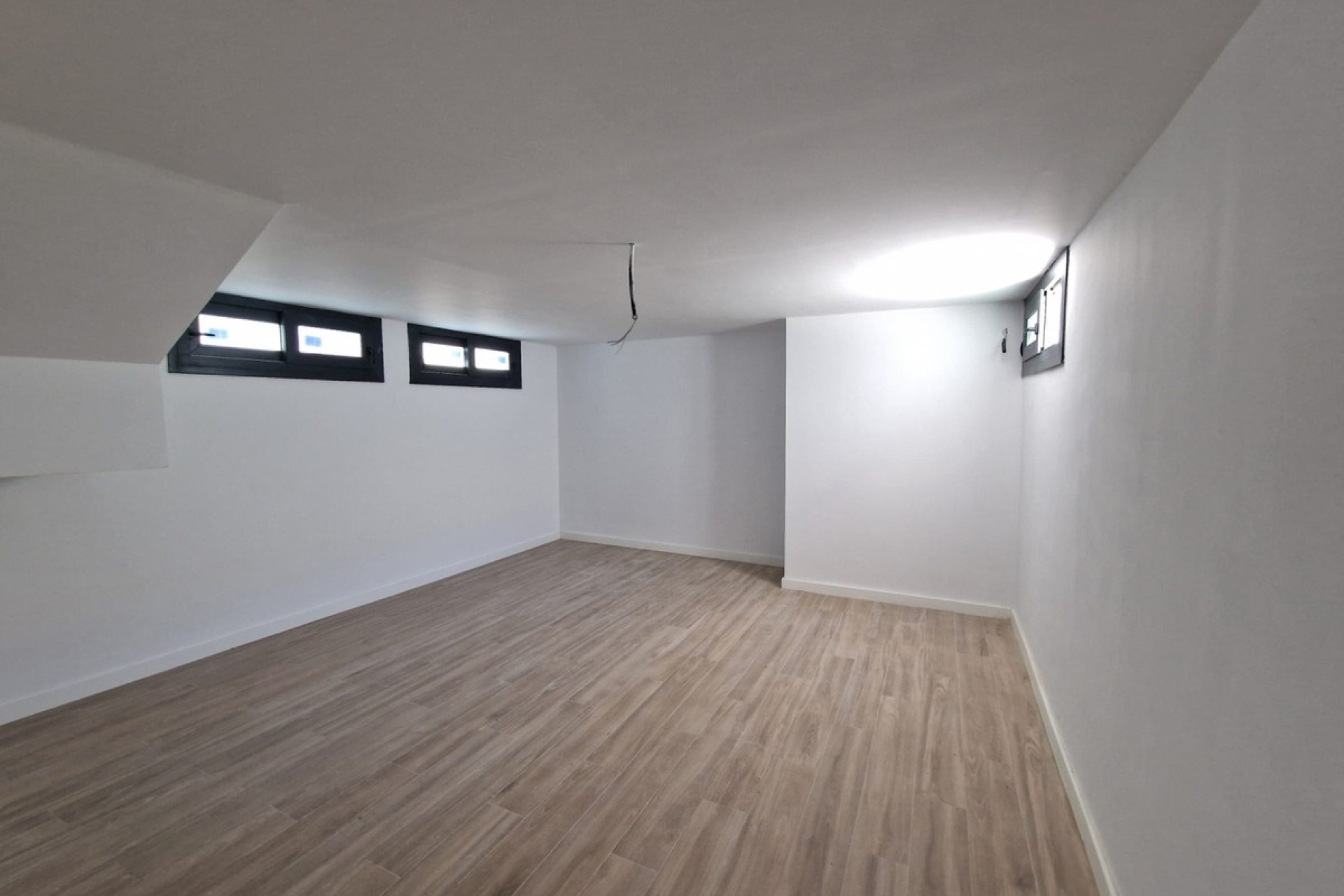 New Build - Villa - Manilva - Manilva Centro