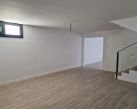 New Build - Villa - Manilva - Manilva Centro