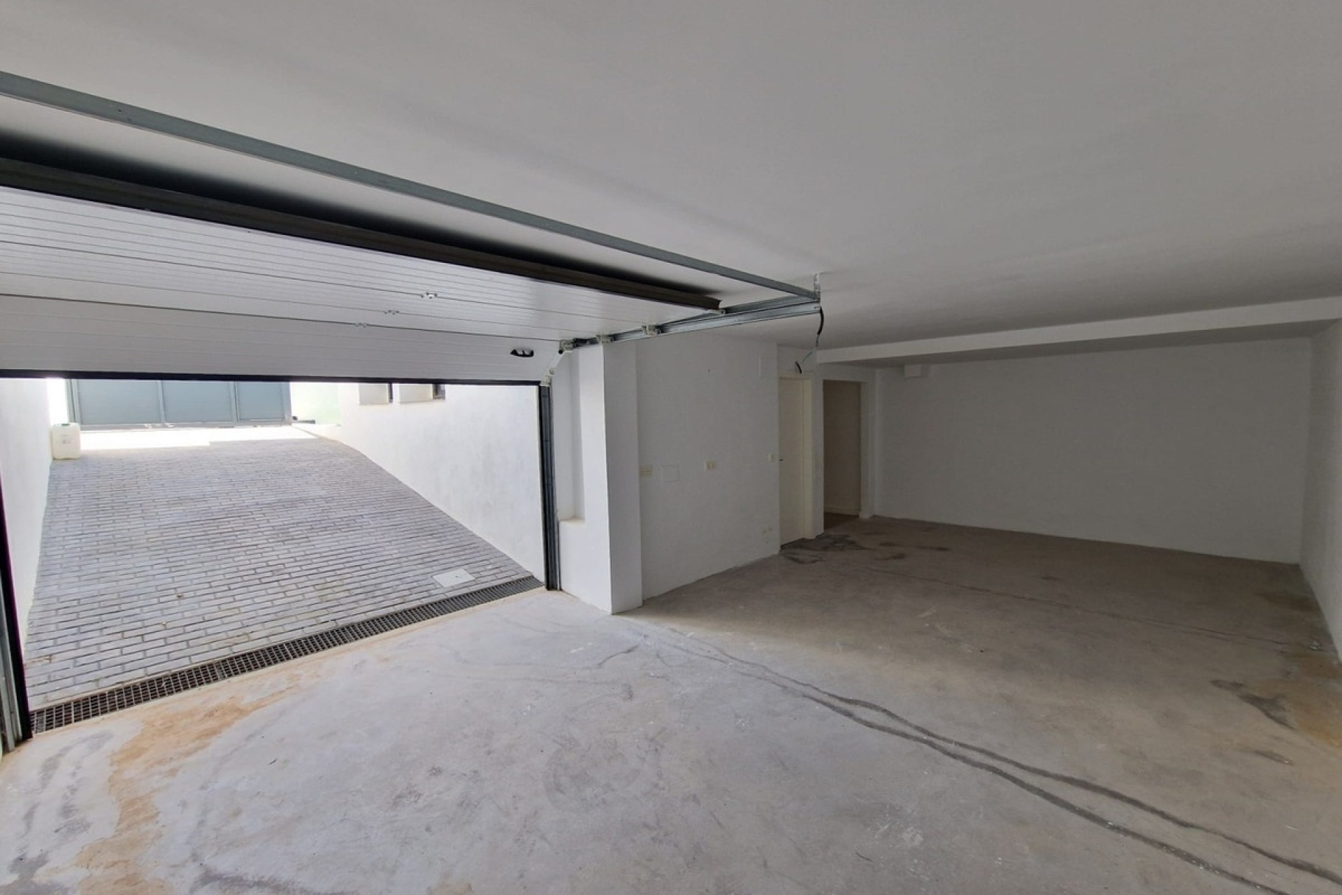 New Build - Villa - Manilva - Manilva Centro