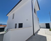 New Build - Villa - Manilva - Manilva Centro