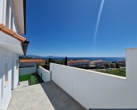 New Build - Villa - Manilva - Manilva Centro